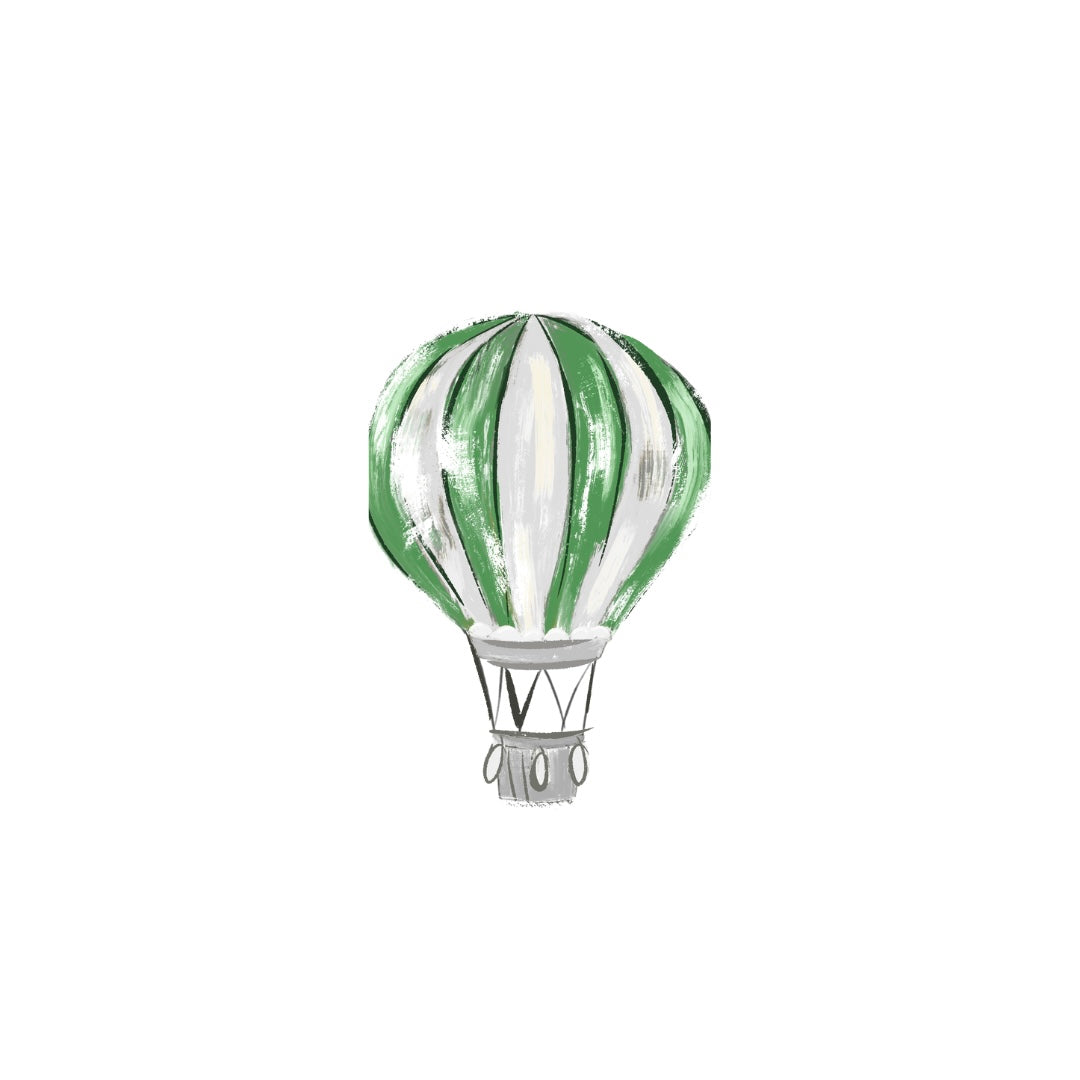 Dessiner l’Antique VAIKAMS – Antique Avenue