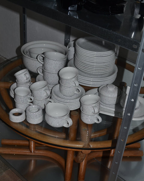 ARZBERG KOMPLEKTAS