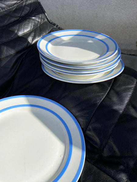MINIMALISTINĖS LĖKŠTUTĖS