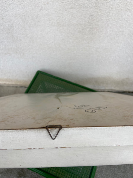 PAVEIKSLAS SU BALERINOMIS 1971