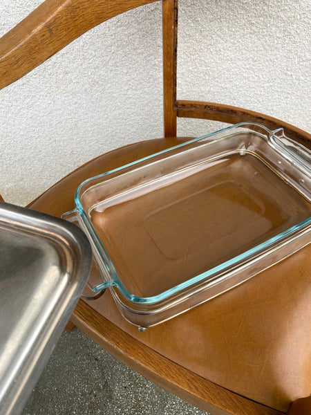 KEPIMO / SERVIRAVIMO INDAS