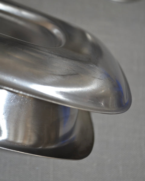 METALINĖ PADAŽINĖ