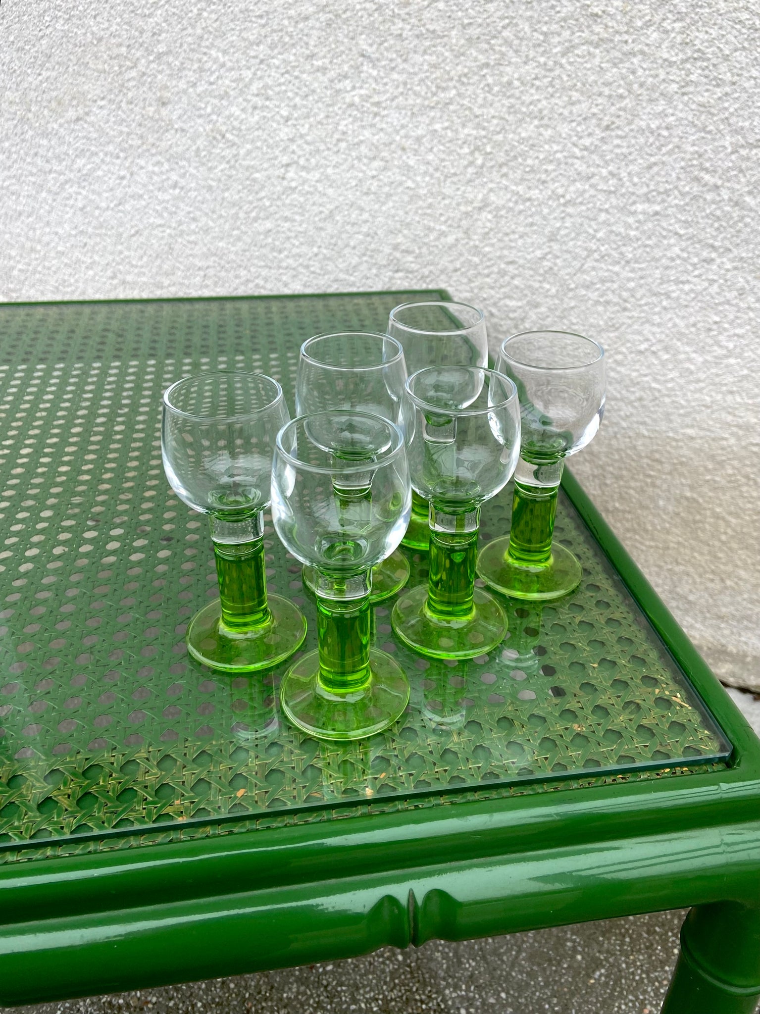 BORMIOLI ROCCO LIMONČELO TAURĖS