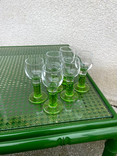 BORMIOLI ROCCO LIMONČELO TAURĖS