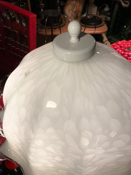 MURANO LAMP