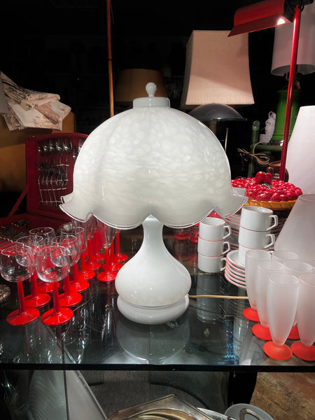 MURANO LAMP
