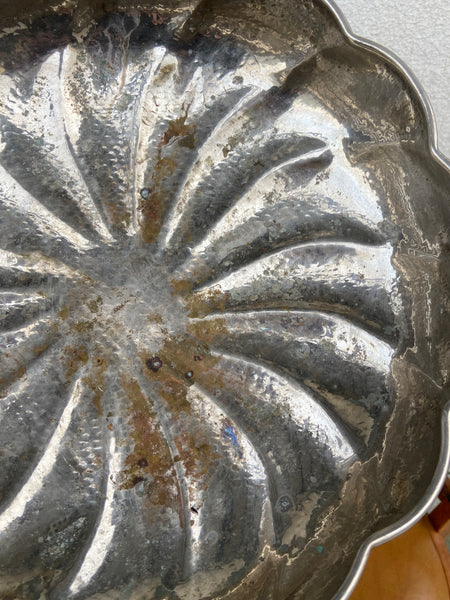 SERVIRAVIMO DUBUO DIDESNIS