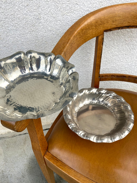 ALAVINIAI DUBENĖLIAI