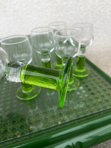 BORMIOLI ROCCO LIMONČELO TAURĖS