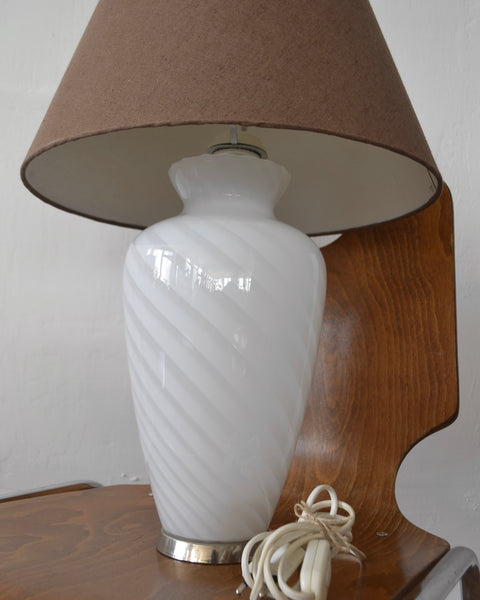 MURANO LEMPA