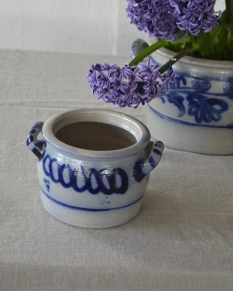 GERMAN FOLK VAZONĖLIS