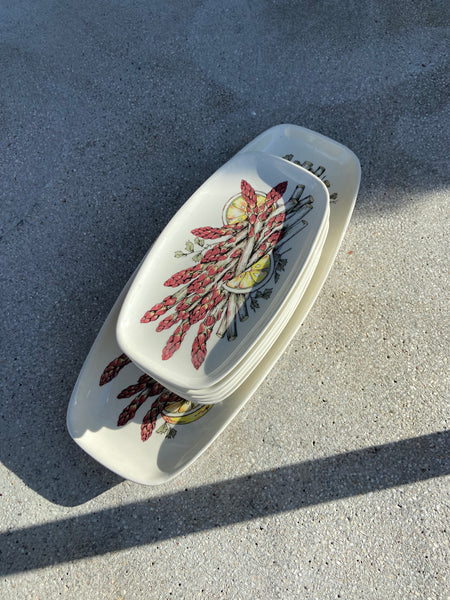 LĖKŠTĖS SU SMIDRAIS