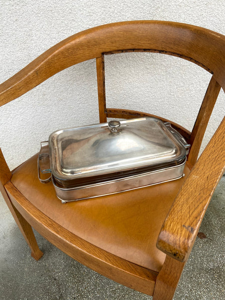 KEPIMO / SERVIRAVIMO INDAS