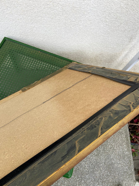 PAVEIKSLAS SU ŽIRGAIS