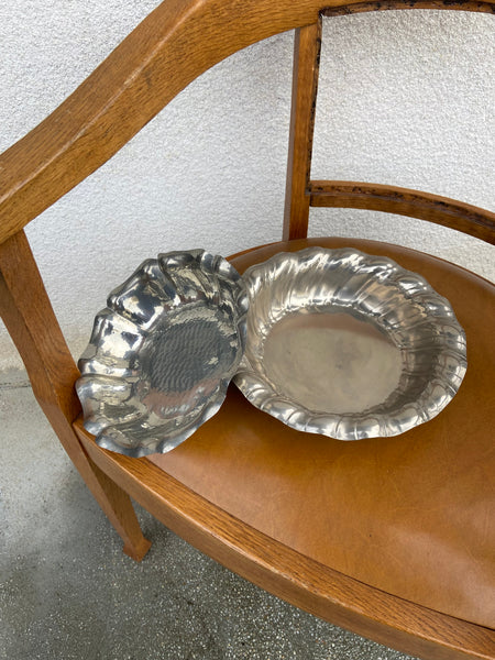 ALAVINIAI DUBENĖLIAI