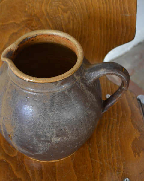 RUSTIC ĄSOTIS