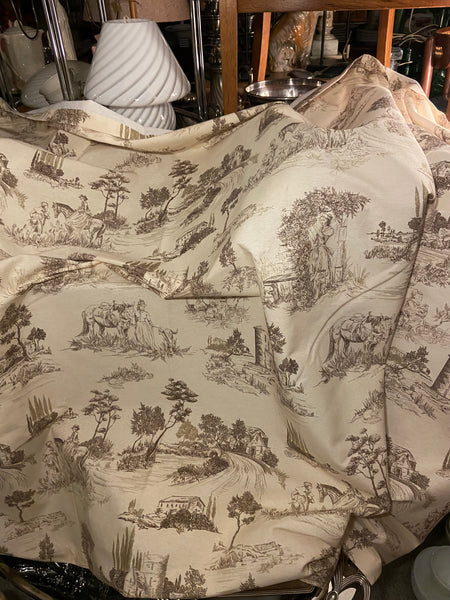 PROVANSINĖ STALTIESĖ