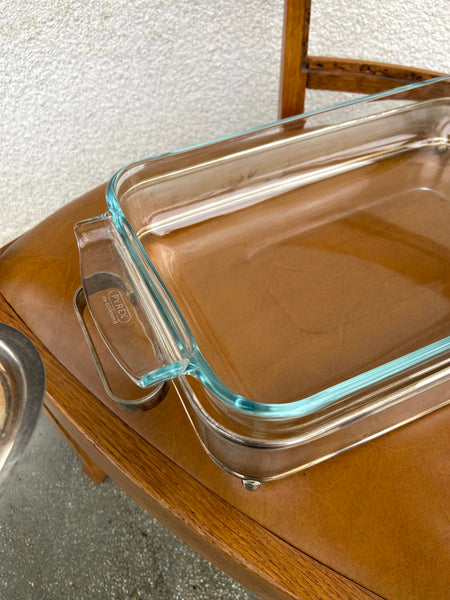 KEPIMO / SERVIRAVIMO INDAS