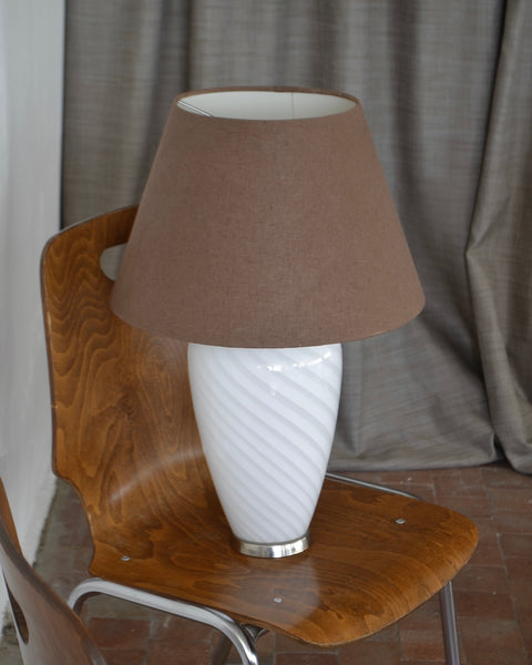 MURANO LEMPA