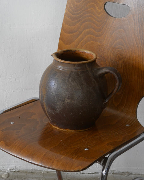 RUSTIC ĄSOTIS
