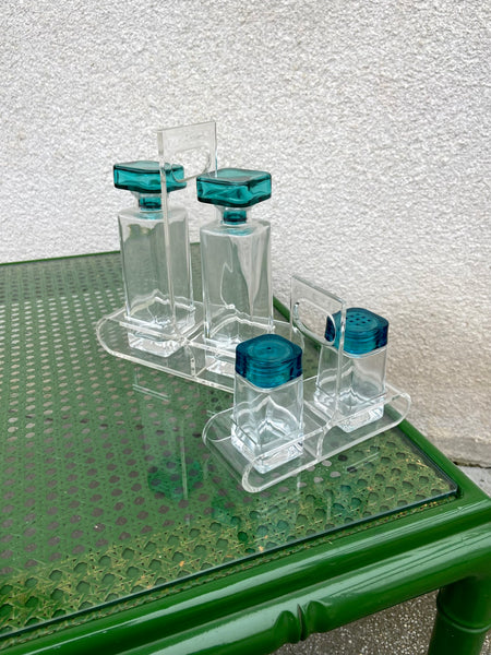 LUIGI BORMIOLI LAIKIKLIAI