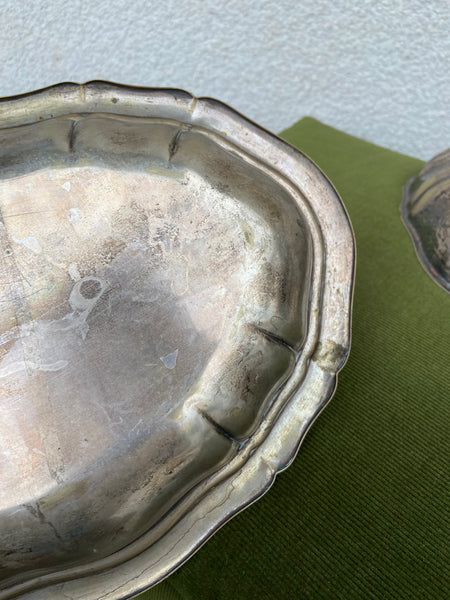 SIDABRU DENGTAS SERVIRAVIMO INDAS