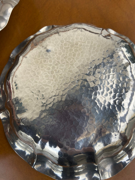 ALAVINIAI DUBENĖLIAI