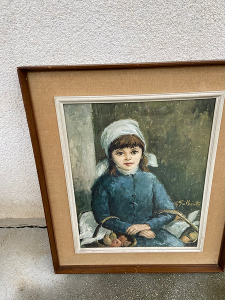 PAVEIKSLAS / REPRODUKCIJA