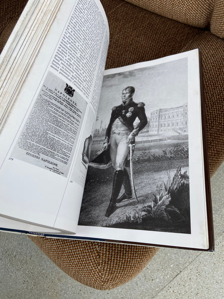 Santa Maria della Passione e il Conservatorio Giuseppe Verdi a Milano knyga