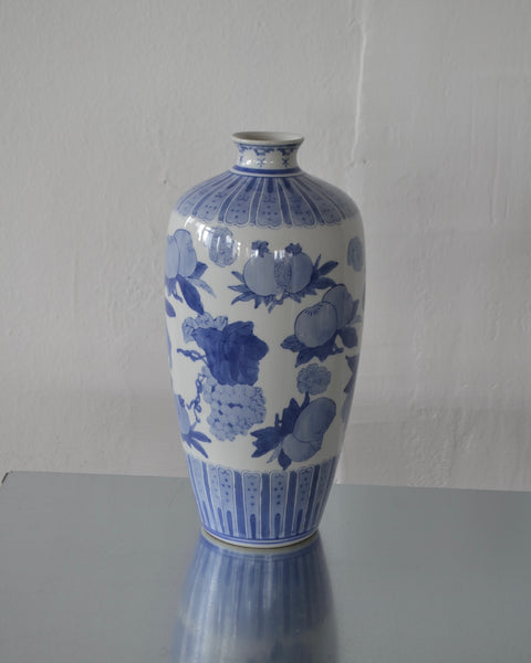 CHINA VAZA