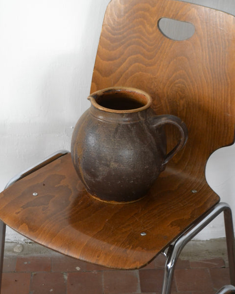 RUSTIC ĄSOTIS