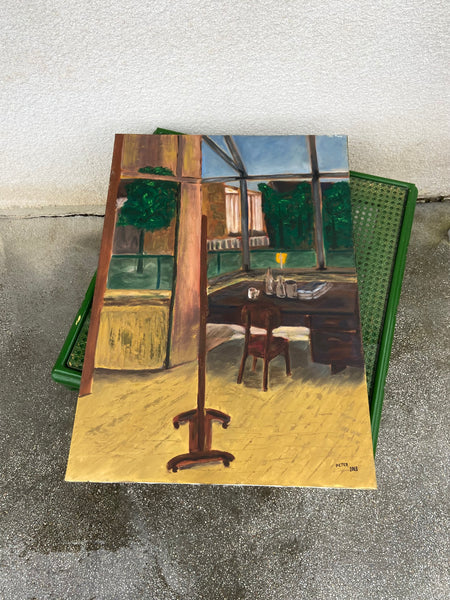 PAVEIKSLAS ANT DROBĖS