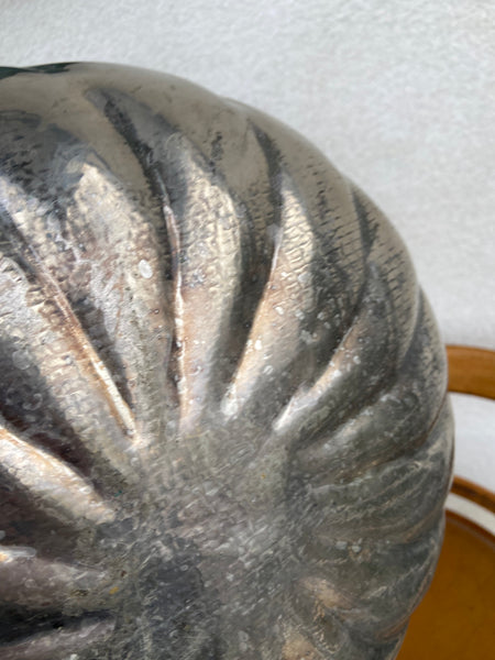 SERVIRAVIMO DUBUO DIDESNIS