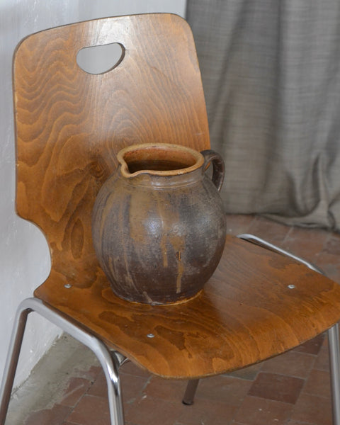 RUSTIC ĄSOTIS
