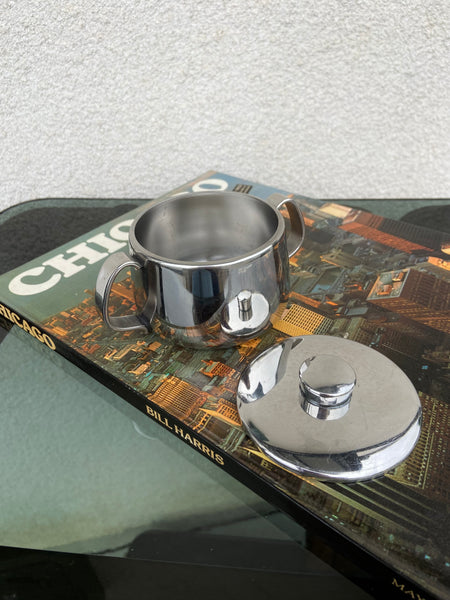 ALFRA ALESSI CUKRINĖ