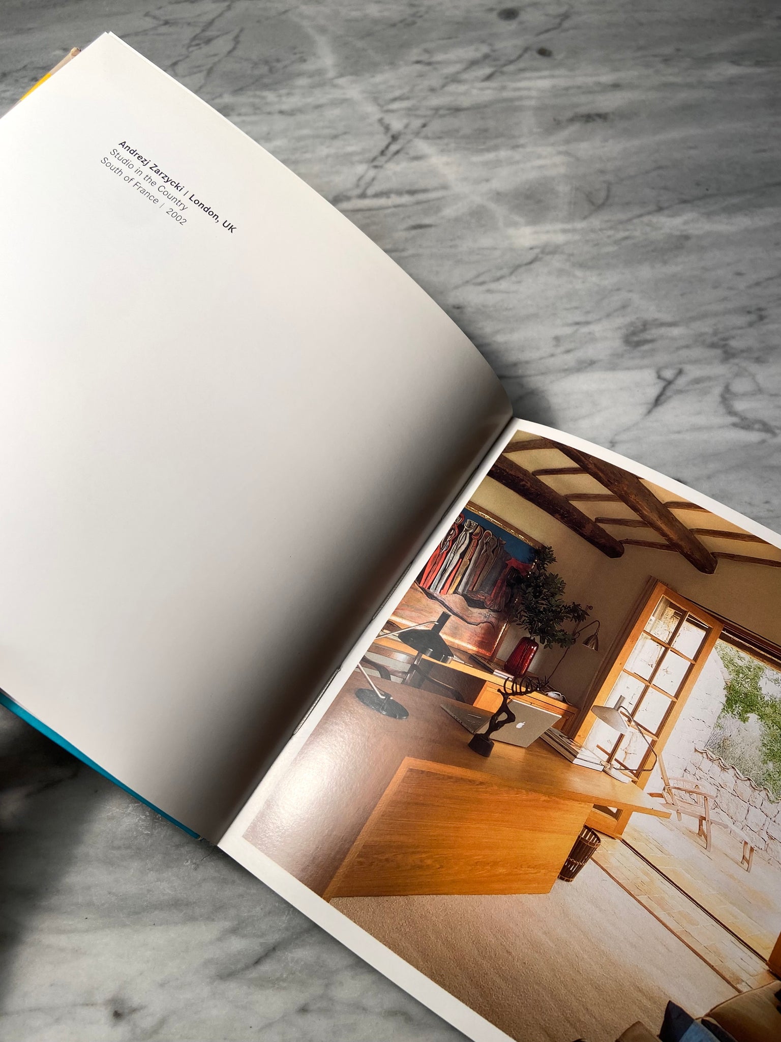 HOMEOFFICE DESIGN