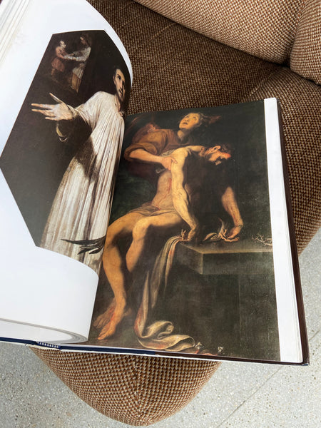 Santa Maria della Passione e il Conservatorio Giuseppe Verdi a Milano knyga