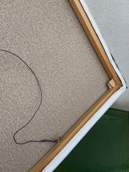 PAVEIKSLAS ANT DROBĖS