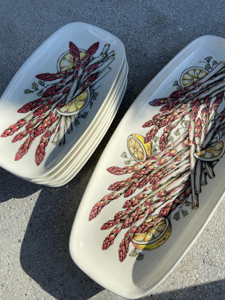 LĖKŠTĖS SU SMIDRAIS