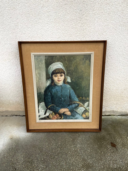 PAVEIKSLAS / REPRODUKCIJA