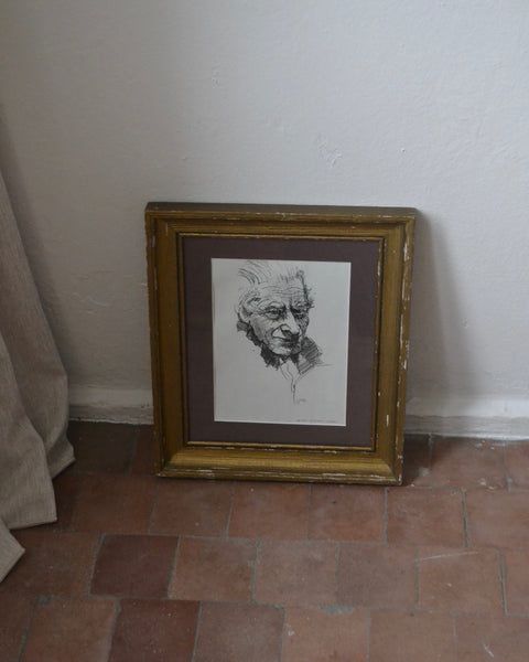 Paveikslas / printas