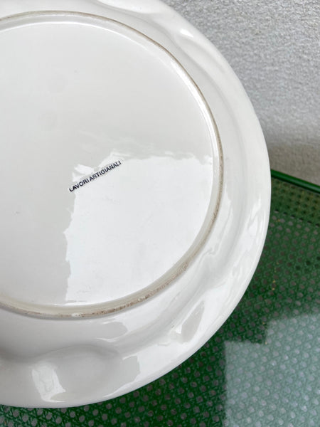 LĖKŠTĖ SU PAPRIKOMIS