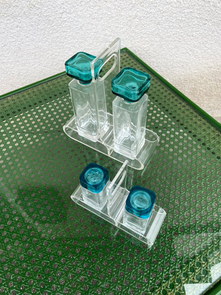 LUIGI BORMIOLI LAIKIKLIAI