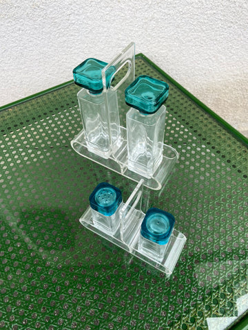 LUIGI BORMIOLI LAIKIKLIAI