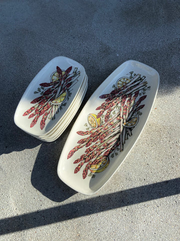 LĖKŠTĖS SU SMIDRAIS