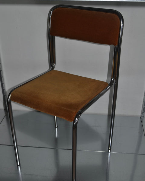 70’s kėdė