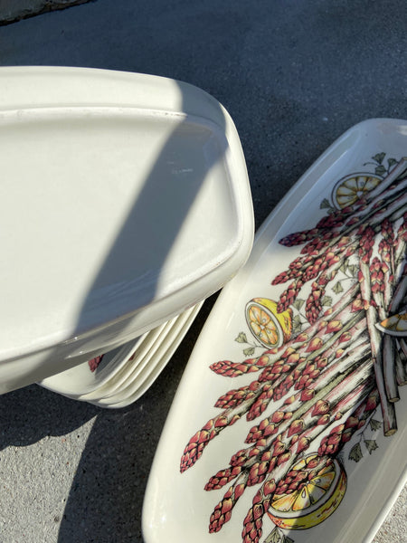 LĖKŠTĖS SU SMIDRAIS