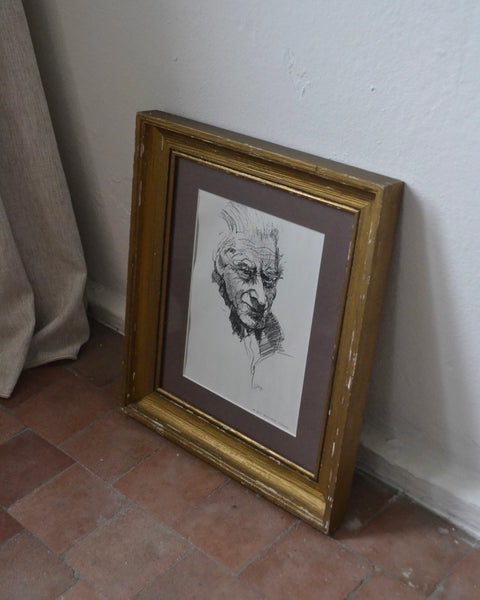 Paveikslas / printas