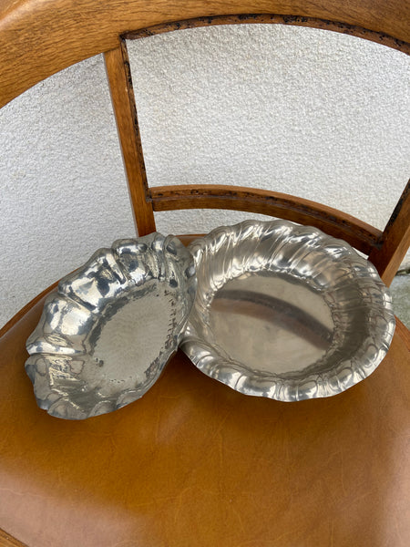 ALAVINIAI DUBENĖLIAI