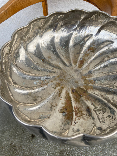 SERVIRAVIMO DUBUO DIDESNIS